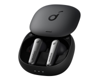 ANKER Soundcore Liberty Air 2 Pro Black A3951Z11 - 628455 - zdjęcie 3
